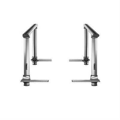 Thule Xsporter Pro - 500XT