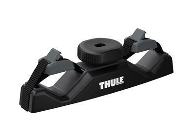 Thule JawGrip - 856000