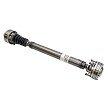 Ford MB3Z-4A376-U M210 Front Driveshaft Shaft (2021-2025 Ford Bronco)