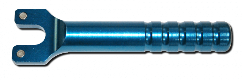 AFCO Quarter Midget Rod Guide Wrench AFCO - A700500171