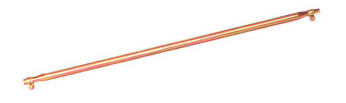 Skyjacker Tie Rod Assy. 76-79 Ford (1976-1979 F-150, F-100, Bronco) - TRA70