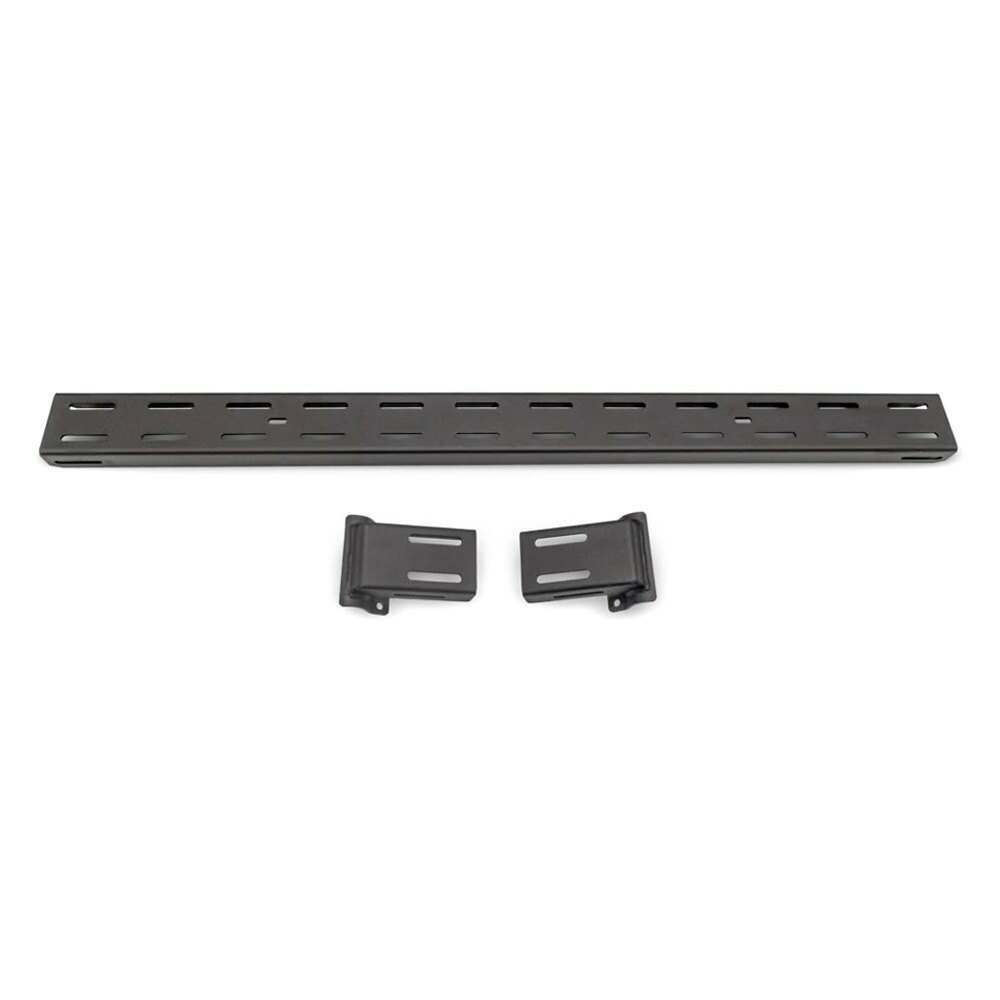 Body Armor 4x4 Rockstep - TK-6125-CRSBAR