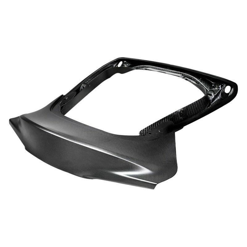 Seibon Carbon  (2020 SUPRA) - TL20TYSUP-DRY