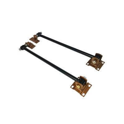 tm-1069-c-web.jpg