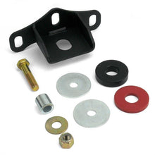 Stifflers TM-M06 6R80 Transmission Mounting Bracket