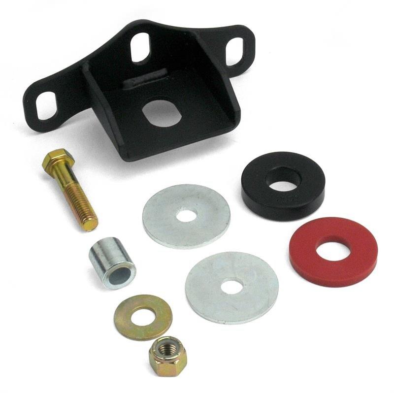 Stifflers TM-M06 6R80 Transmission Mounting Bracket