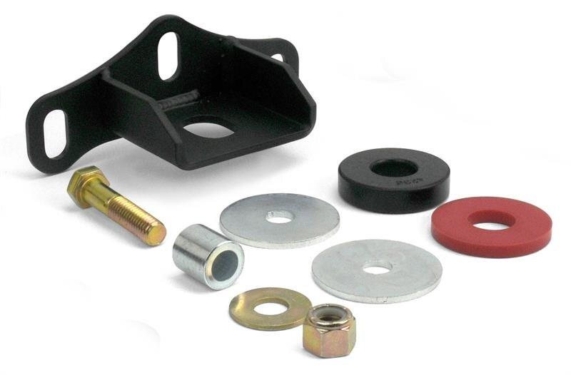 Stifflers TM-M06 6R80 Transmission Mounting Bracket