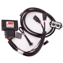 JMS TX0510FD TractionMAX Traction Control Device - Plug and Play (2004-2010 Ford)