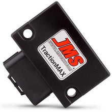 JMS TX1114FD TractionMAX Traction Control Device - Plug and Play (19-23 Mustang 2.3L Ecoboost / 11-14 Shelby GT500 / 20-22 Shelby GT500)