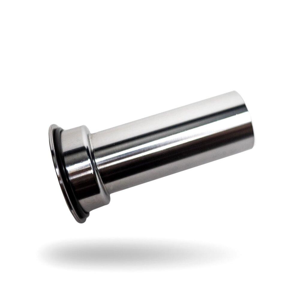 T-56/T-45 Throwout Bearing Retainer Sleeve