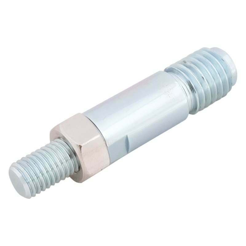 NRG Green - Bolt in tow strap - 5,000 Lbs Limit - Honda S2000 00-08 / Fit/Jazz 03-07 - TOW-130GN