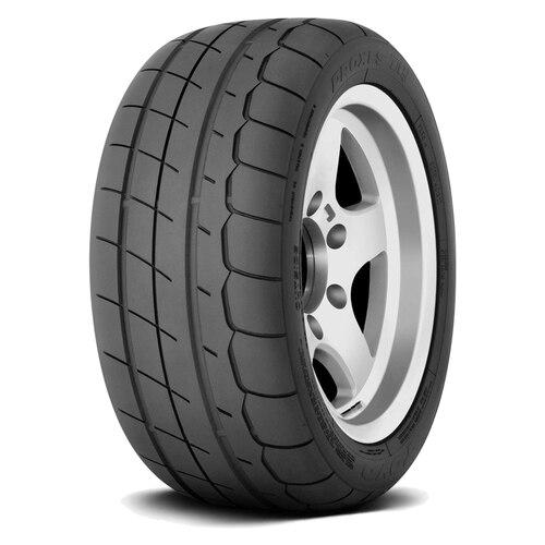 Toyo Tires PROXES TQ P275/45R16 PXTQ TL DOT Drag Radial Tire - 172070