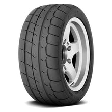 Toyo Tires PROXES TQ P315/35R17 PXTQ TL DOT Drag Radial Tire - 172030