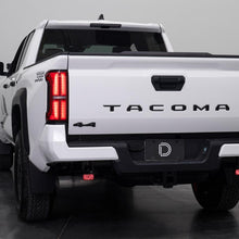 Diode Dynamics Stage Series Reverse Light Kit for 2024-Present Toyota Tacoma, C1 Sport - DD7943