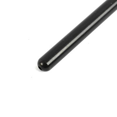 Trend Performance Push Rod 6.975 In. Length 5/16 In. Diameter 0.080 In. Wall - T6975805