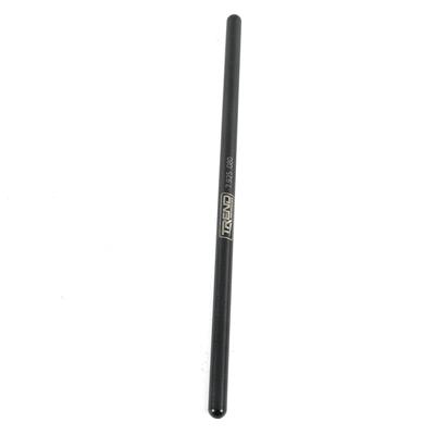 Trend Performance Push Rod 7.925 In. Length 5/16 In. Diameter 0.080 In. Wall - T7925805