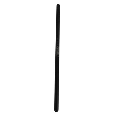 Trend Performance Push Rod 8.925 In. Length 5/16 In. Diameter 0.080 In. Wall - T8925805