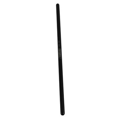 Trend Performance Push Rod 9.800 In. Length 5/16 In. Diameter 0.080 In. Wall - T980805