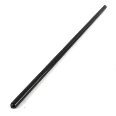 Trend Performance Push Rod 10.250 In. Length 5/16 In. Diameter 0.080 In. Wall - TT1025805