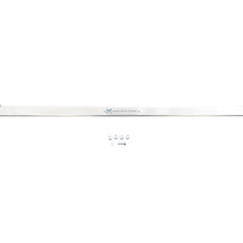 Megan Racing Race-Spec Front Upper Strut Bar (2019+ Toyota RAV4, Excludes Hybrid/Plug-In Hybrid) - MR-SB-TR419FU-1P