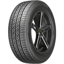 Continental Tires 235/45R18 94V FR TrueContact Tour 54 - 15580090000