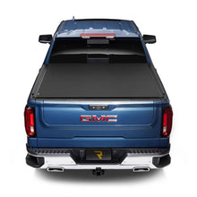 Truxedo Pro X15 Ts - 15-25 F150 6'7" - 1298316