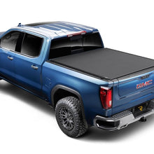 Truxedo Pro X15 Ts - 05-21 Frontier/09-12 Equator 6' - 1284116