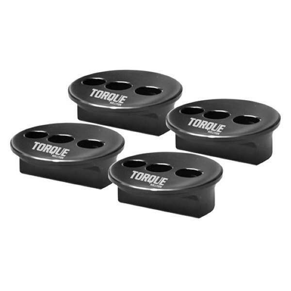Torque Solution Adjustable Thrust Arm Bushing Kit: Porsche - TS-00-001