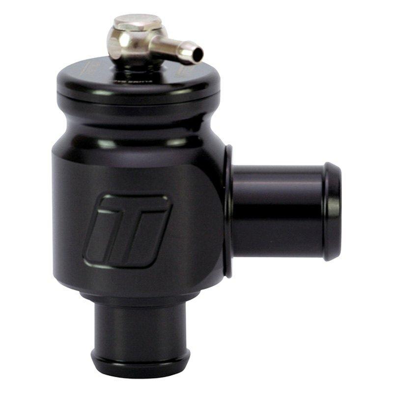 Turbosmart Blow Off Valve Kompact Plumb Back-25Mm - TS-0203-1222