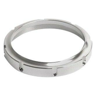 Turbosmart Wg38/40/45 Locking Collar - TS-0505-3007