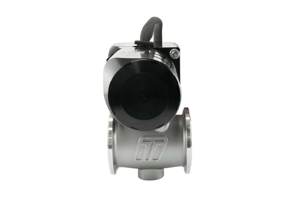 Turbosmart Electronic StraightGate40 ESG40 External Wastegate - TS-0563-1002