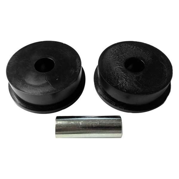 Torque Solution Rear Engine Mount Insert: Mitsubishi Eclipse DSM 1G 1990-1994 - TS-1G-007