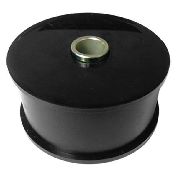Torque Solution Front Engine Mount Insert: Mitsubishi Eclipse 3G 4cyl & V6 2000-2005 - TS-3G-001