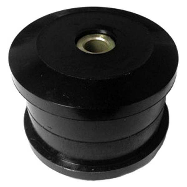 Torque Solution Engine Mount Insert: Mitsubishi Eclipse 3G 4cyl & V6 2000-2005 - TS-3G-003