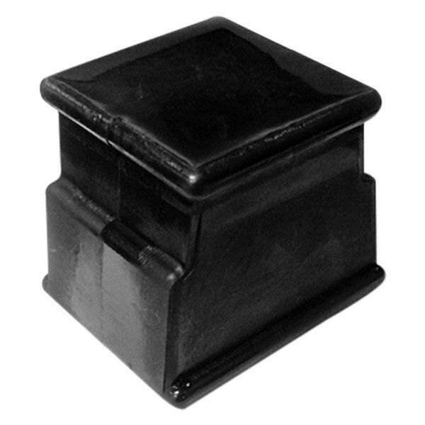 Torque Solution Transmission Mount Insert: Audi A3 / TT - TS-AUDI-005