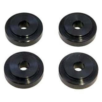 Torque Solution Shifter Base Bushing Kit: Honda Civic & SI 2012-2015 - TS-BB-025