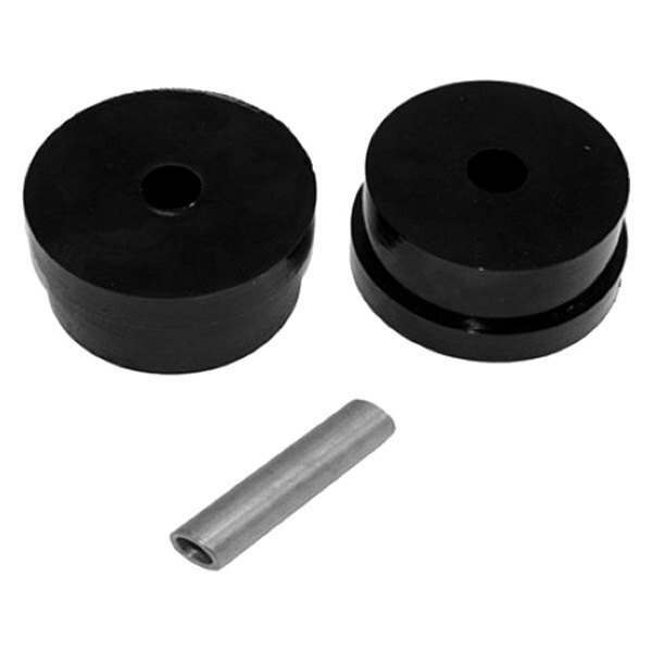 Torque Solution Engine Mount Inserts: Dodge Caliber 2006-11 - TS-DC-001