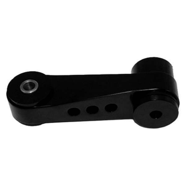 Torque Solution Upper Engine Mount: Dodge Neon 2000-05 - TS-DN-001