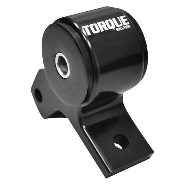 Torque Solution Front Engine Mount: Mitsubishi Eclipse Laser / Talon 1990-94 - TS-EC-002