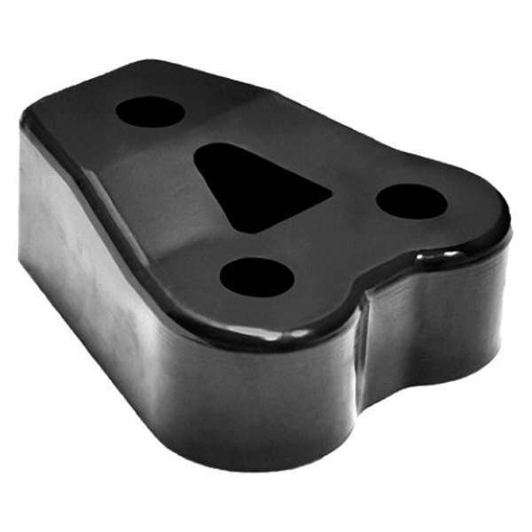 Torque Solution Exhaust Hanger Mount: Mitsubish - TS-EH-M11