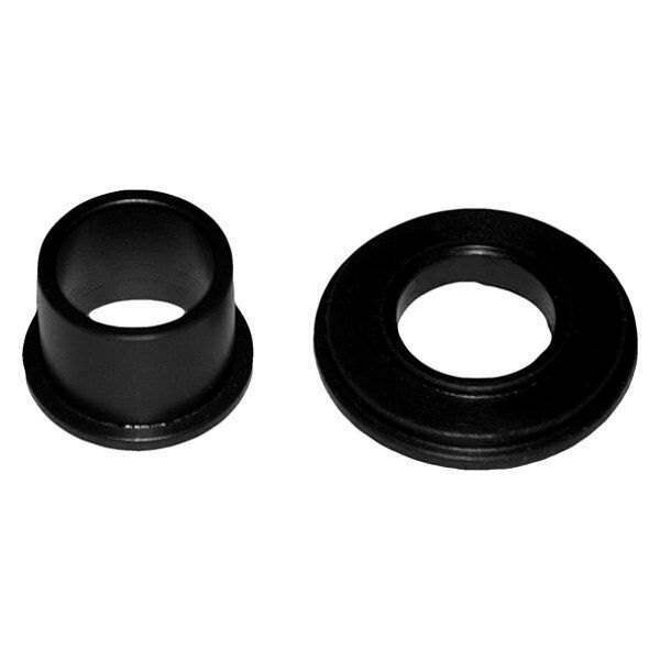 Torque Solution Gate Selector Pivot Bushing: Mitsubishi Evolution X 2008+ - TS-EV-GSP