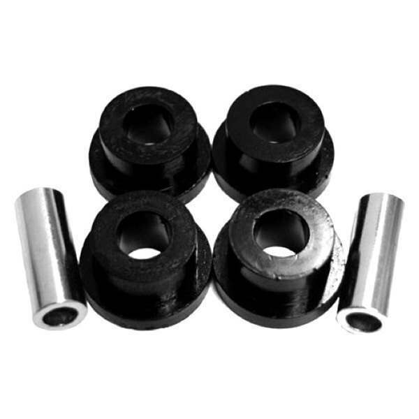 Torque Solution Rear Upper Inner Control Arm Bushings: Mitsubishi EVO 7 / 8 / 9 / X 2001+ - TS-EV8-116