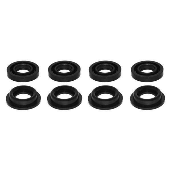 Torque Solution Rear Subframe Bushings: Subaru BRZ / Scion FR-S 2013+ - TS-FRS-005