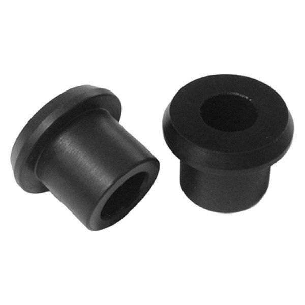 Torque Solution Front Shifter Carrier Bushings: Subaru BRZ / Scion FR-S 2013+ - TS-FRS-006