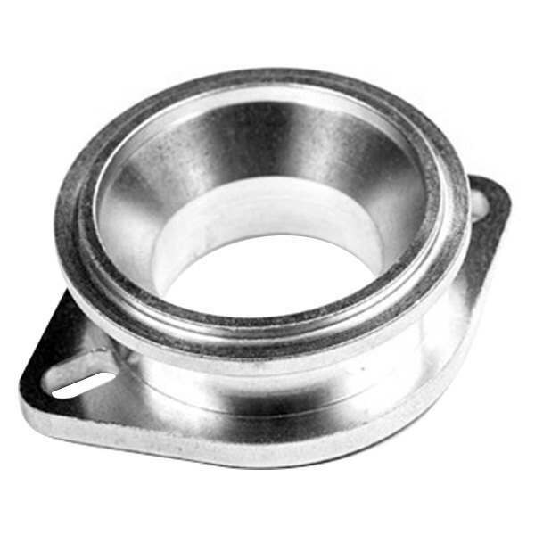 Torque Solution Billet Adapter Flange: Greddy to Tial - TS-GRD-TIAL