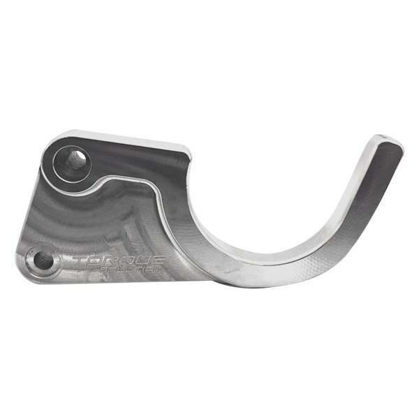 Torque Solution Lower Timing Chain Guide: Honda / Acura K Series Engines - TS-HA-467