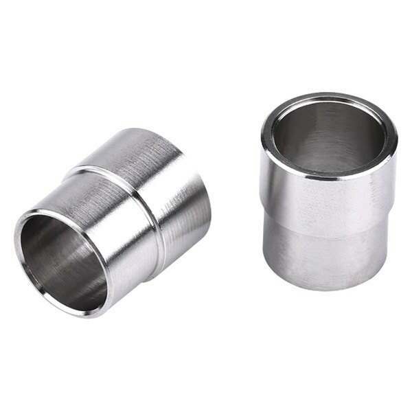 Torque Solution LS/VTEC Dowel Pins: Honda / Acura B18A, B18B, B20B, B20Z - TS-HA-468