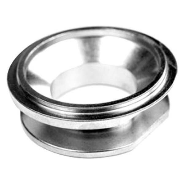 Torque Solution Billet Adapter Flange: HKS to Tial - TS-HKS-TIAL