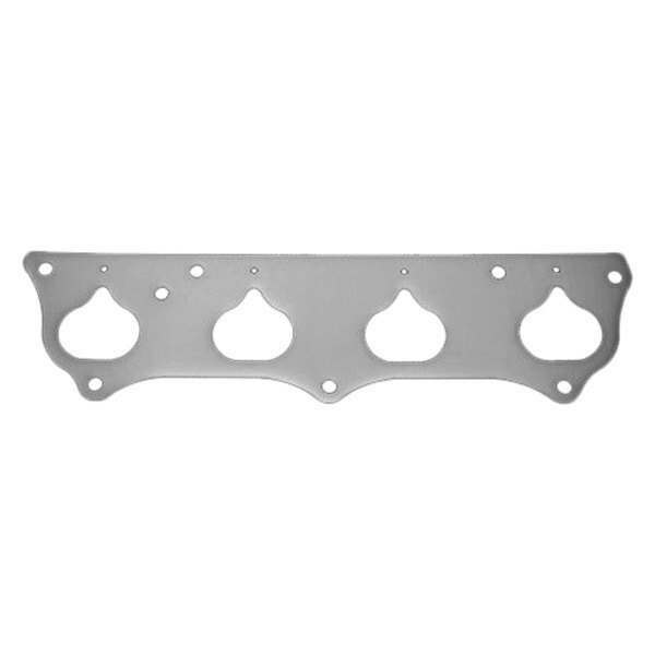 Torque Solution Thermal Intake Manifold Gasket: Acura RSX & Type-S 2002-2005 K20 - TS-IMG-002-1