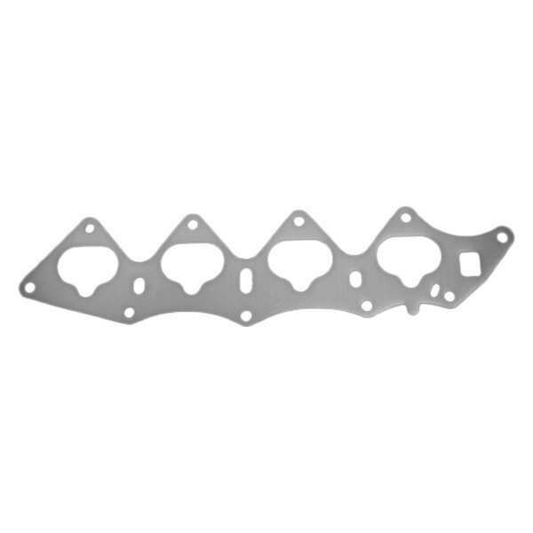 Torque Solution Thermal Intake Manifold Gasket: Acura Integra Type-R 1996-2001 B18c5 - TS-IMG-003-2